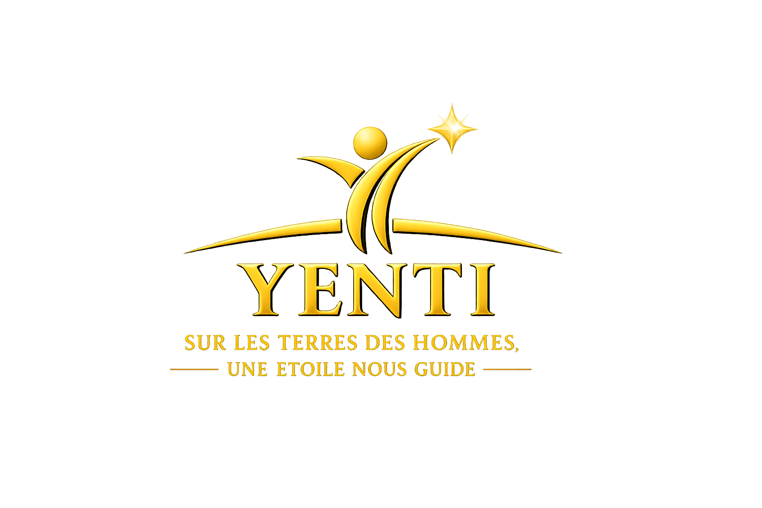 YENTI  *  Holding & Conseil